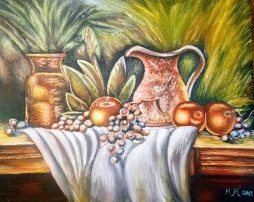 Slike i ramovi: Slika, Novo — 8