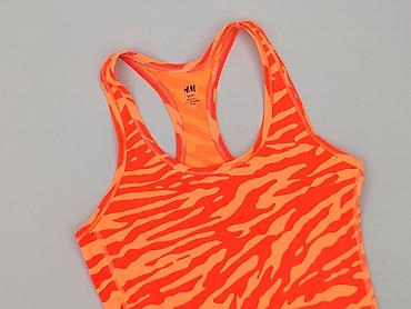 sizeer adidasy: H&M Sport, Top damski, rozmiar S — 1