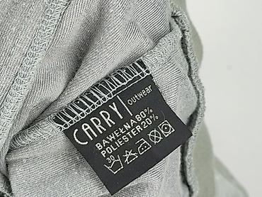 softshel: Carry, Kurtka bomberka damska, rozmiar XS — 5