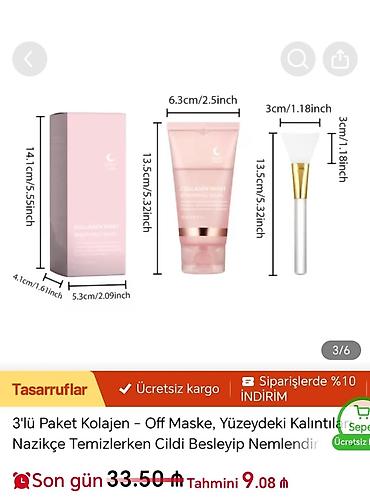 Витамины и БАДы: Məhsul paketi – dəst şəkillərdəki 4 məhsuldan ibarətdir: 1) — 4