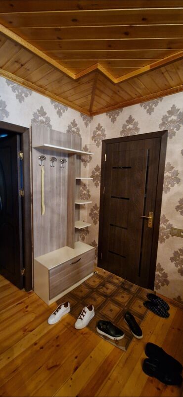 Köhnə tikili: Masallı, 4 otaqlı, Köhnə tikili, 62 kv. m -da lalafo.az — 2 Köhnə tikili: Masallı, 4 otaqlı, Köhnə tikili, 62 kv. m — 2