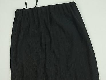 spodnice midi obcisla: Madeleine, Spódnica damska, rozmiar 5XL — 1