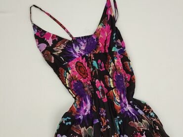 Women`s dress, size 2XS (EU 32)