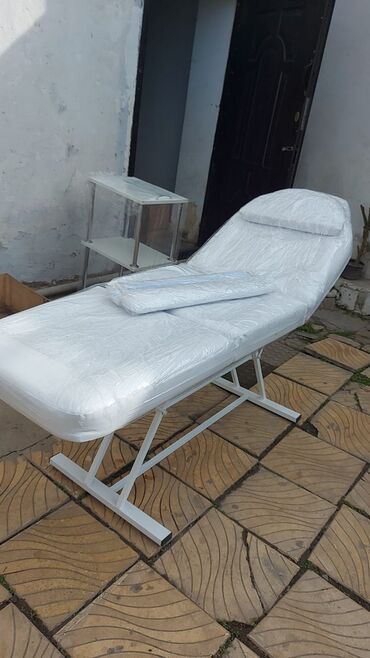 Kuşetkalar: Sade kuşetka 85 azn Qatlanan camadan kuşetka 100 azn Tibbi kuşetka -da lalafo.az — 12 Kuşetkalar: Sade kuşetka 85 azn Qatlanan camadan kuşetka 100 azn Tibbi kuşetka — 12