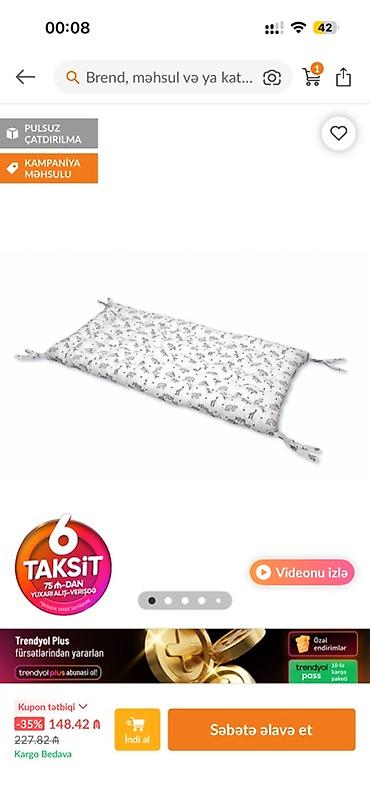 taxta oyuncaq: Məhsul: 500 azn alinib. Uşaq üçün taxta dırmanma və balans dəsti — 3