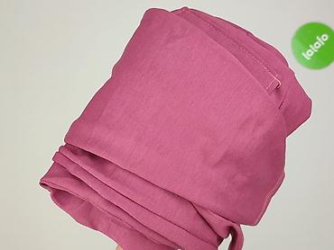 dresy dla babci: Legginsy Sportowe damskie, rozmiar S — 4