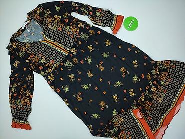 bialcon sukienki maxi: Sukienka damska, rozmiar XL — 2