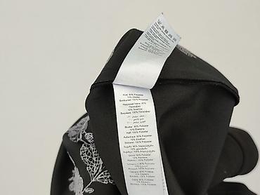 spodnic: New Look, Spódnica damska, rozmiar XS — 5