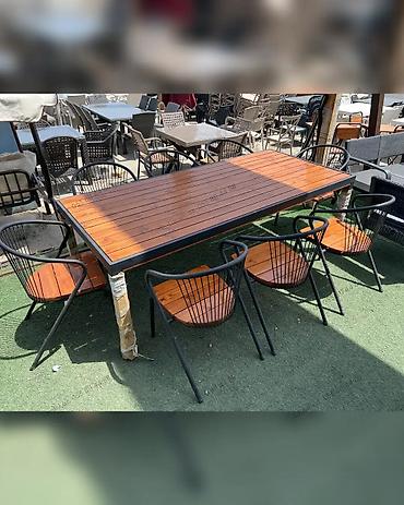 Bağ Mebeli Eviniz üçün geniş mebel seçimi: divanlar, dolablar