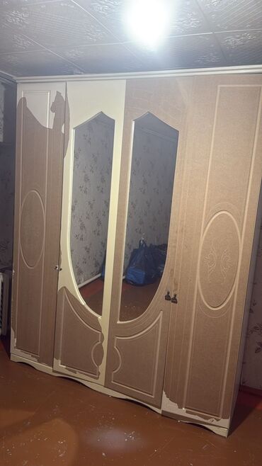 Ремонт, реставрация мебели: Реставрация .Ремонт. Рестоврация.Ремонт — 3