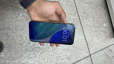xiaomi 18 pro max цена в бишкеке: IPhone 15 Pro, Б/у, 256 ГБ — 2