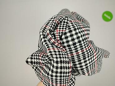 second hand online clothes: River Island, Sukienka damska, rozmiar M — 4