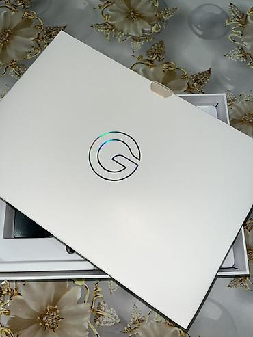 Digər planşetlər: Pad10 PRO planşet Xüsusiyyətlər: - Model: Pad10 PRO (Arxa etiketi — 7