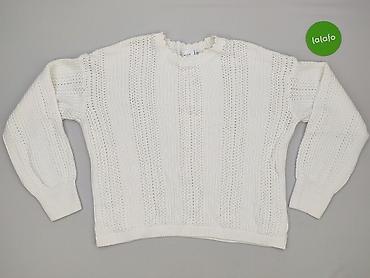 Swetry: Vila, Sweter damski, rozmiar M — 2