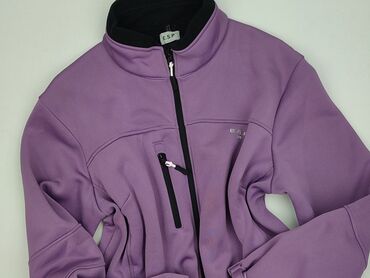 bluzki z traktorem dla chłopca: Women`s lightweight jacket, size XL (EU 42)