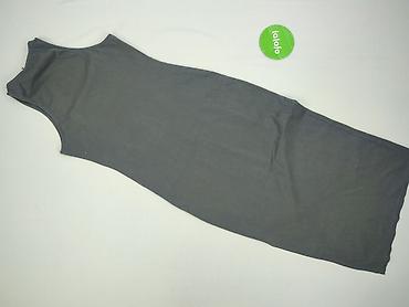 axyno: NLY Trend, Sukienka damska, rozmiar M — 4