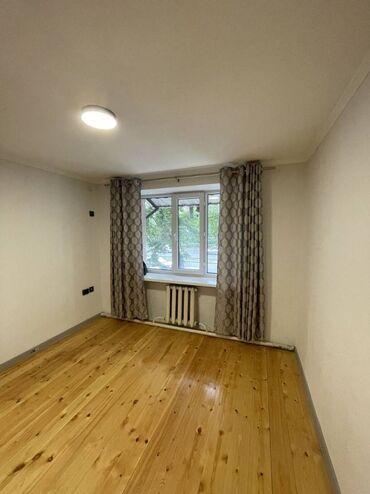 снять квартиру в заре: 1 комната, 18 м², Общежитие и гостиничного типа, 2 этаж, Евроремонт