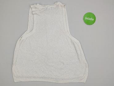 dkny bluza: New Look, Sweter damski, rozmiar L — 3