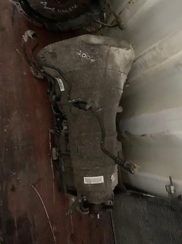 Двигатели, моторы и ГБЦ: Двигатель бмв N52b25 Свапп комплект есть — 9