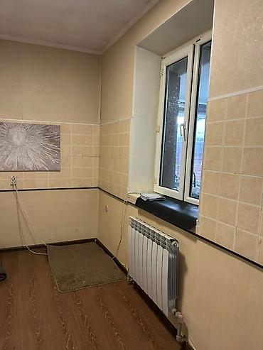 Долгосрочная аренда комнат: 80 м² — 11