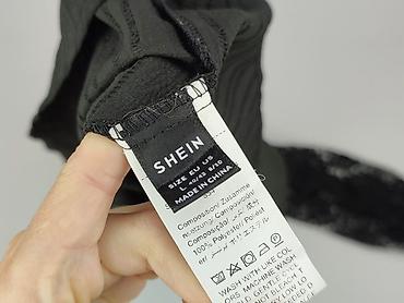 pole dance shein: Shein, Bluzka damska, rozmiar L — 5