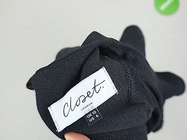 seksowna: Closet, Sukienka damska, rozmiar S — 4