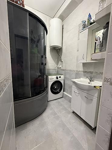 Продажа квартир: 3 комнаты, 90 м², Индивидуалка, 1 этаж, Евроремонт at lalafo.kg — 15 Продажа квартир: 3 комнаты, 90 м², Индивидуалка, 1 этаж, Евроремонт — 15
