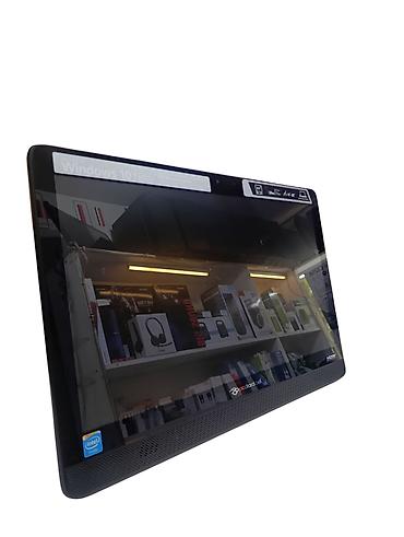 hp omen 17: 🖥️ Packard Bell All-in-One Monoblok – Cəmi 275 AZN! 🔥 💙 Kompakt — 2