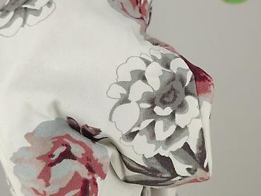 flo clo: Blind Date, Sukienka damska, rozmiar XS — 6