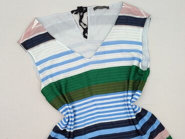 esprit basic t shirty: Esprit, Bluzka damska, rozmiar M