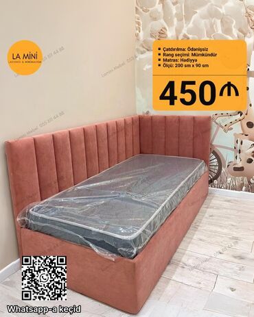 софа кровать: Divan, Pulsuz çatdırılma