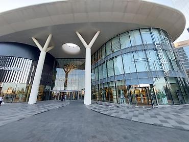 otağ: 🔥 PORT BAKU-DA PRESTİJLİ KİRAYƏ! 🔥 📍 Yerləşdiyi yer: Səbail rayonu — 2