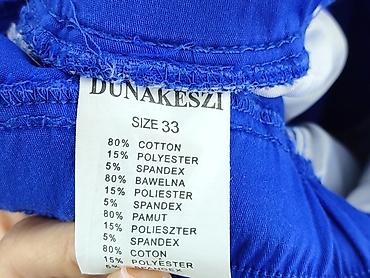 dresy dla kobiet: Spodnie dresowe damskie, rozmiar XL — 4