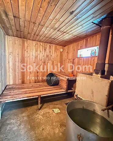 Продажа коттеджей и домов: 🏠Продается дом в г. Шопоков 🟡 Комнаты: 3 🟡 Участок: 5,16 соток 🟡 — 17