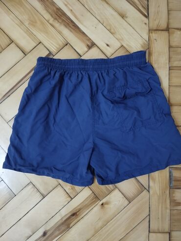 Şortlar: Şortlar 38 M razmer — 7