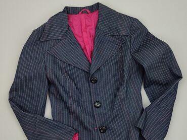 Coats: Coat, S (EU 36), condition - Very good