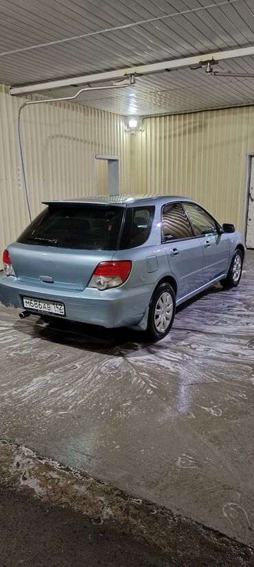 хонда црв 1: Subaru Forester: 2003 г., 1.5 л, Автомат, Бензин, Универсал