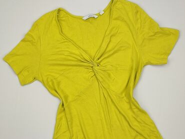 koszulka inextenso: Women`s T-shirt, size XL