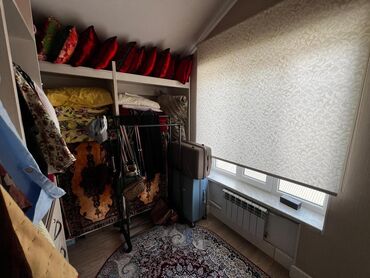 Продажа домов: Дом, 230 м², 5 комнат, Агентство недвижимости, Дизайнерский ремонт — 23