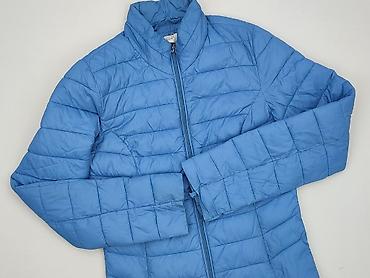 tnf: Kurtka przejściowa damska, rozmiar 2XS — 1