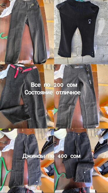 детские одеяла для новорожденных на выписку: Детская стеганая куртка сиреневого цвета с капюшоном, выполненная из