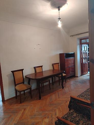 Mənzillər: Bakı, 2 otaqlı, Köhnə tikili, 45 kv. m — 7
