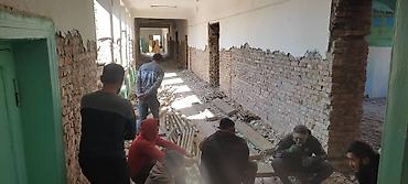 dur plaster: | Снятие старой штукатурки | Снятие шпатлевки 3-5 лет опыта — 6
