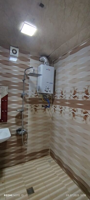 Köhnə tikili: Saray, 4 otaqlı, Köhnə tikili, 72 kv. m -da lalafo.az — 8 Köhnə tikili: Saray, 4 otaqlı, Köhnə tikili, 72 kv. m — 8