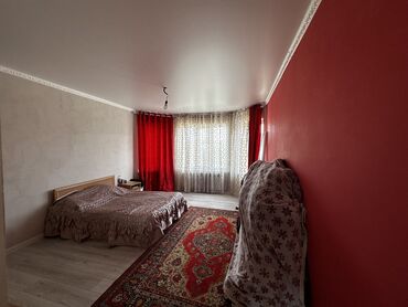 Продажа домов: Дом, 220 м², 5 комнат, Собственник — 12