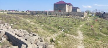 Torpaq sahələrinin satışı: 8 sot, Tikinti, Mülkiyyətçi, Bələdiyyə -da lalafo.az — 2 Torpaq sahələrinin satışı: 8 sot, Tikinti, Mülkiyyətçi, Bələdiyyə — 2