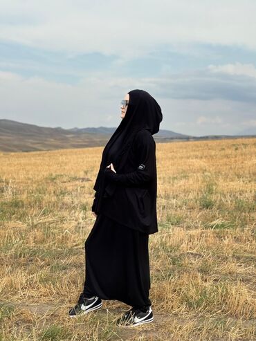 Платки: Платок, Косынка, Лето — 3