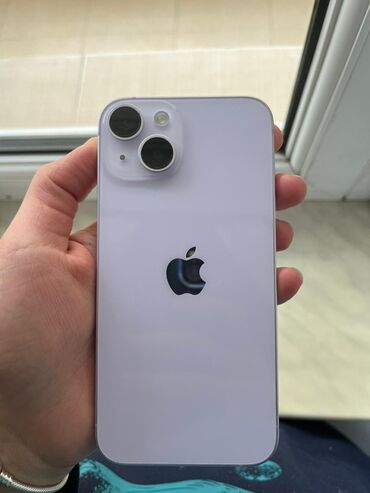 ayfon 6 pilus: IPhone 14, Face ID