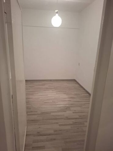 продаю дом в рабочем городке: 3 комнаты