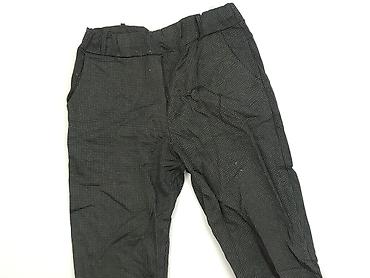 guess 41: ITALY FASHION, Spodnie materiałowe damskie, rozmiar L — 1